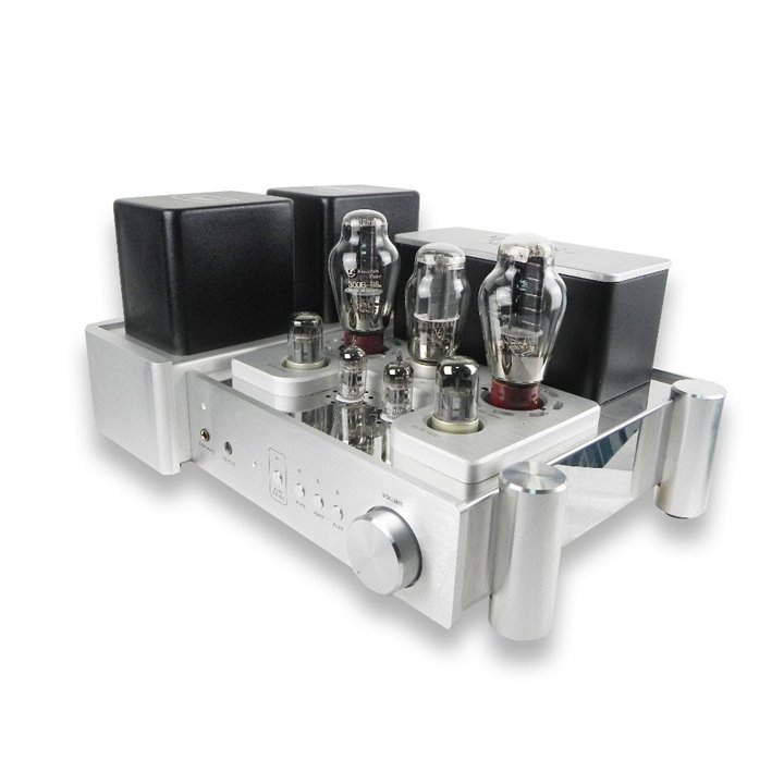 Yaqin MS-300C