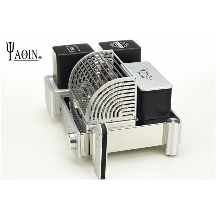 Yaqin MS-300C