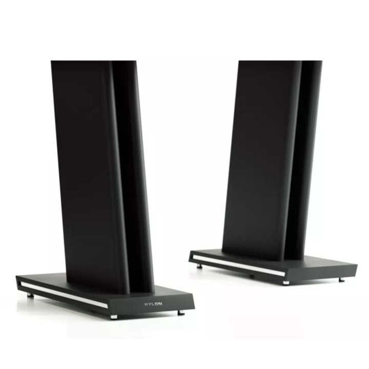 Pylon Audio Jasper Monitor 18 Stand 1szt - Raty 0% - Gwarancja producenta - Salon Łódź