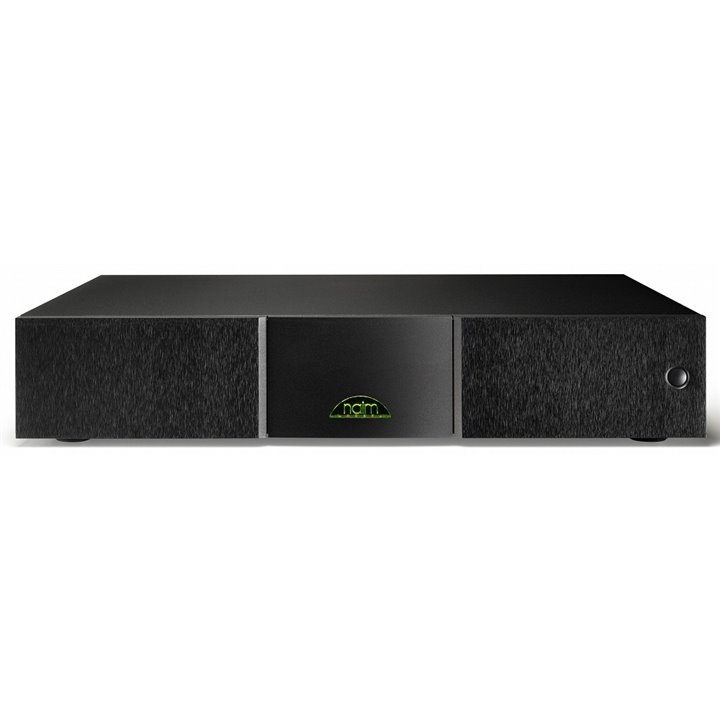 Naim NAP 250 DR