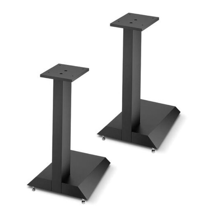 Focal THEVA N°1 STAND 1szt - Gwarancja producenta - Salon Łódź - Raty 0%