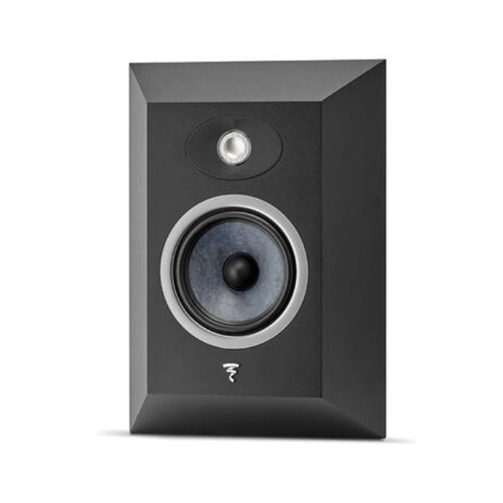 Focal THEVA SURROUND 1szt - Gwarancja producenta - Salon Łódź - Raty 0%