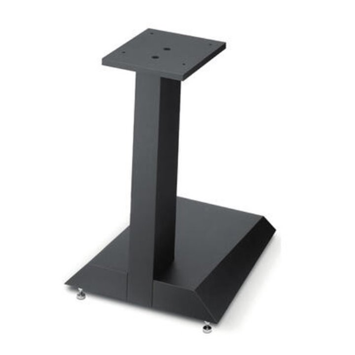 Focal THEVA CENTER STAND - Gwarancja producenta - Salon Łódź - Raty 0%
