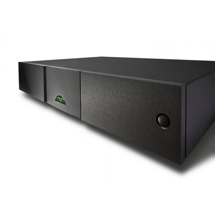 Naim NAP 250 DR
