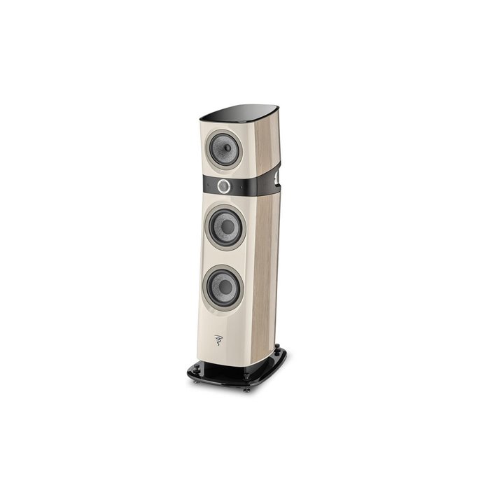 Focal SOPRA N°2 Light Oak 1szt - Gwarancja producenta - Salon Łódź - Raty 0%