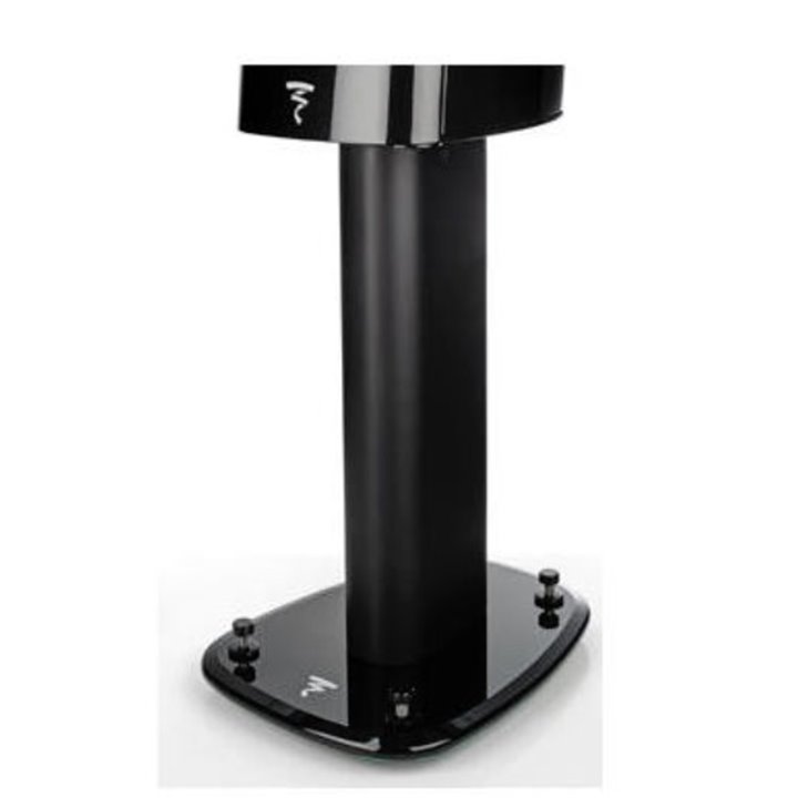 Focal SOPRA STAND 1szt - Gwarancja producenta - Salon Łódź - Raty 0%