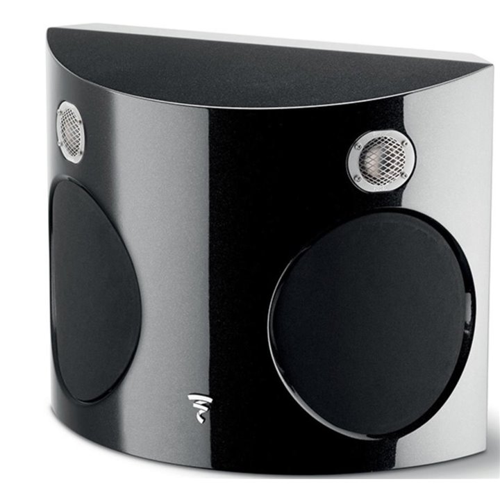 Focal SOPRA SUB - Gwarancja producenta - Salon Łódź - Raty 0%