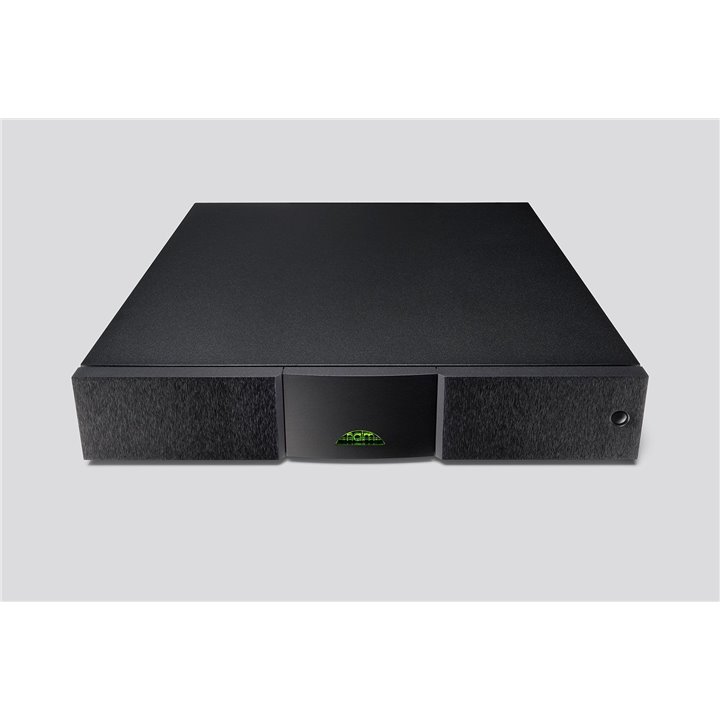Naim NAP 250 DR