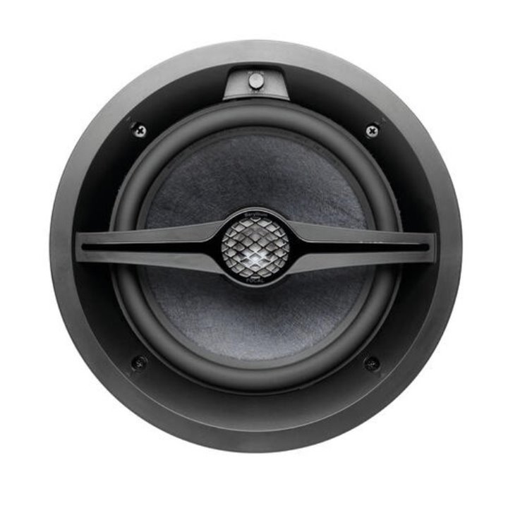 Focal 1000 ICW 8 - Gwarancja producenta - Salon Łódź - Raty 0%