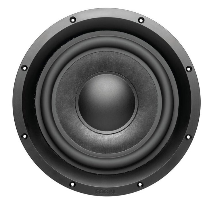 Focal 1000 ICW SUB 10 - Gwarancja producenta - Salon Łódź - Raty 0%