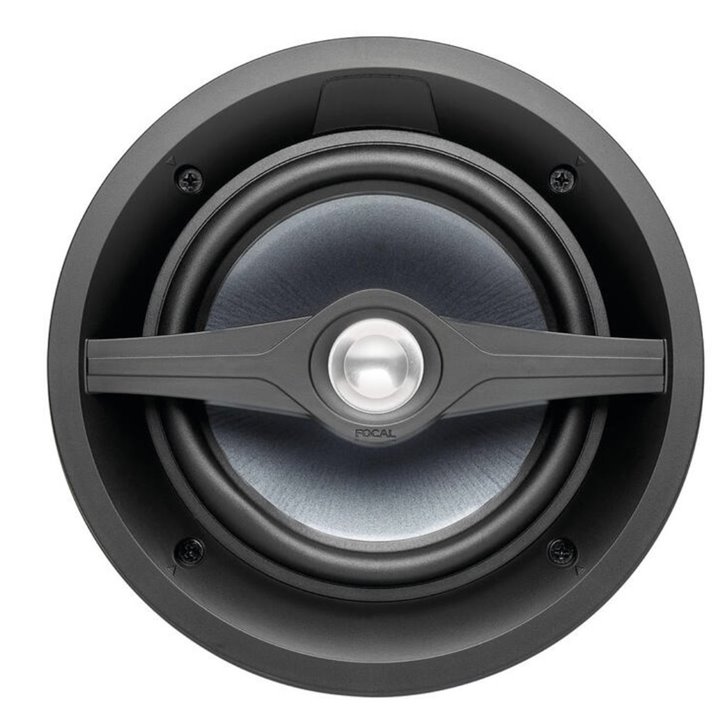 Focal 200 ICW 8 - Gwarancja producenta - Salon Łódź - Raty 0%