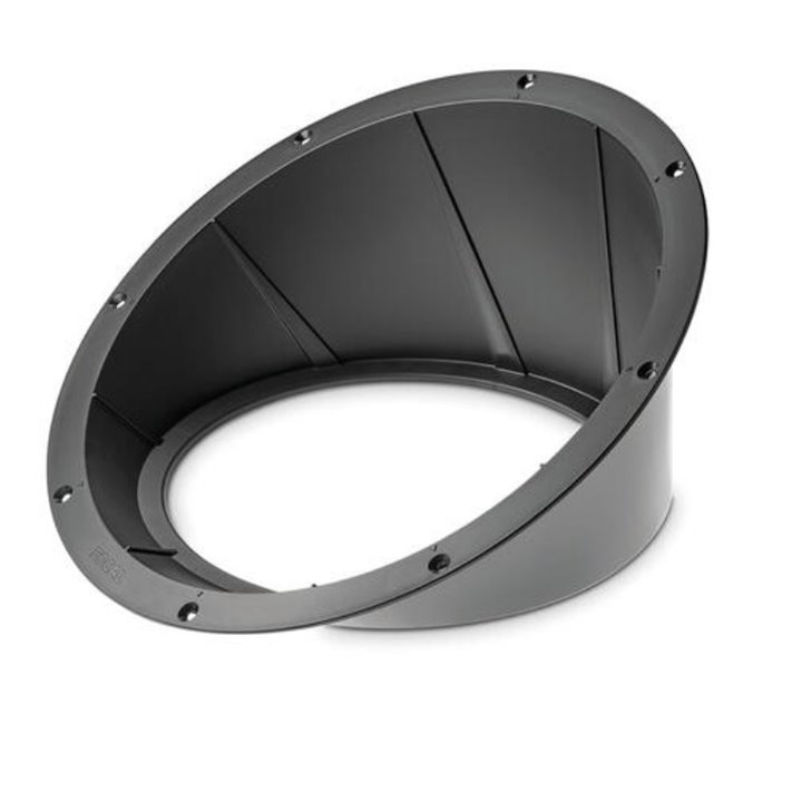 Focal ICW 6 Angle - Gwarancja producenta - Salon Łódź - Raty 0%