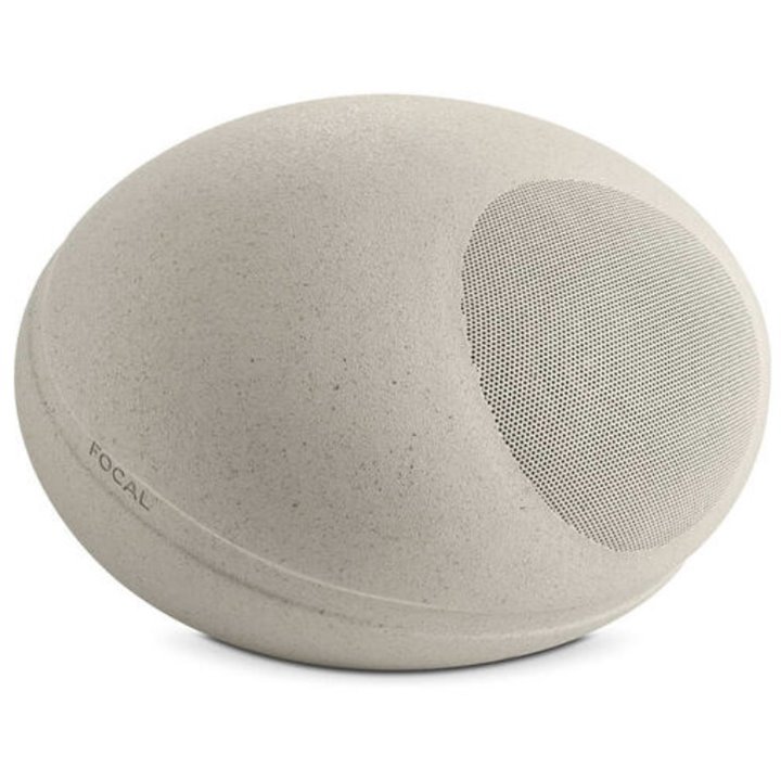Focal LITTORA STONE 8 Calcaire - Gwarancja producenta - Salon Łódź - Raty 0%