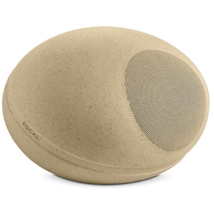 Focal LITTORA STONE 8 Sable - Gwarancja producenta - Salon Łódź - Raty 0%