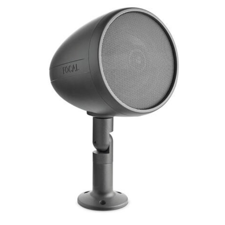 Focal LITTORA SAT 5 Dark - Gwarancja producenta - Salon Łódź - Raty 0%