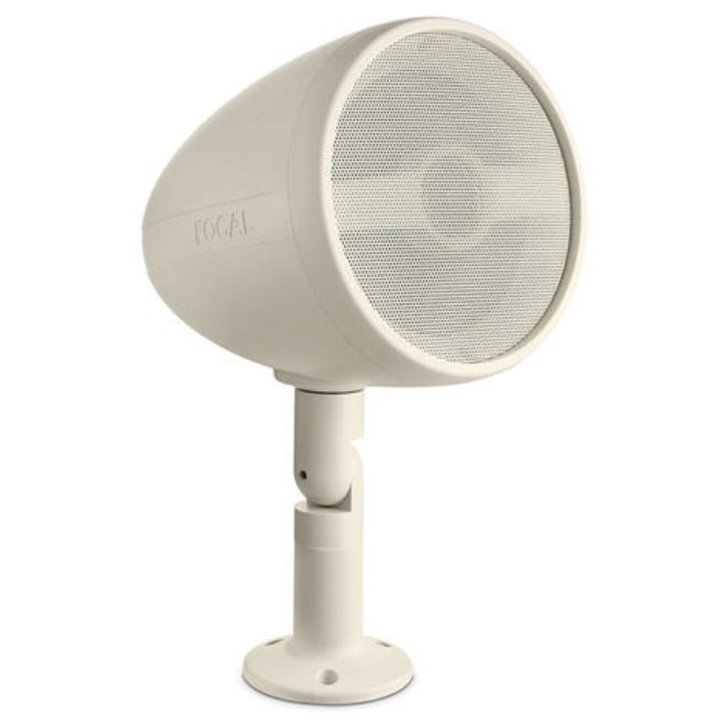 Focal LITTORA SAT 5 Light - Gwarancja producenta - Salon Łódź - Raty 0%