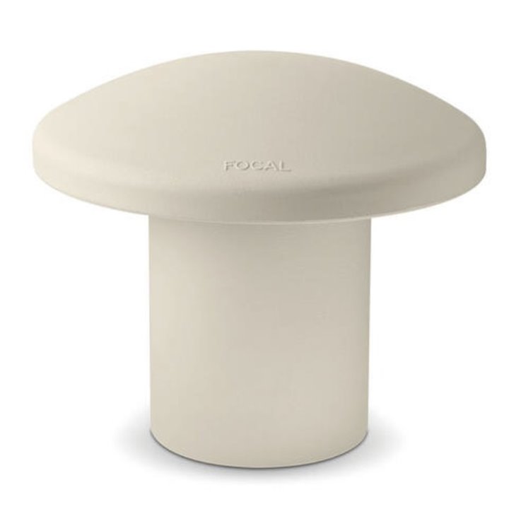 Focal LITTORA SUB 12 Light - Gwarancja producenta - Salon Łódź - Raty 0%
