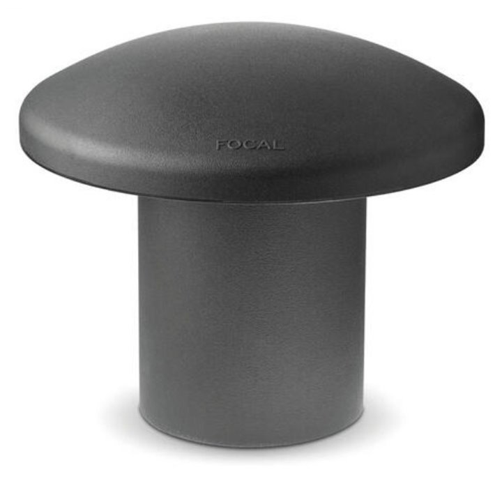 Focal LITTORA SUB 12 Dark - Gwarancja producenta - Salon Łódź - Raty 0%