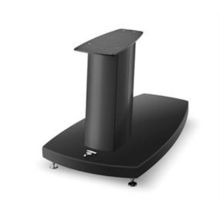 Focal STAND VIVA UTOPIA - Gwarancja producenta - Salon Łódź - Raty 0%