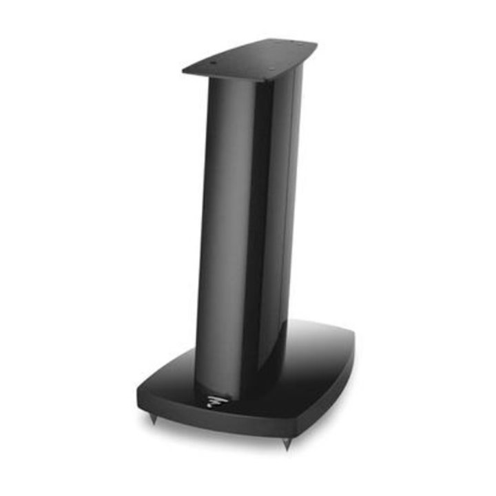 Focal STAND DIABLO UTOPIA - Gwarancja producenta - Salon Łódź - Raty 0%