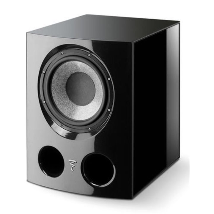 Focal SUB UTOPIA EM EVO - Gwarancja producenta - Salon Łódź - Raty 0%