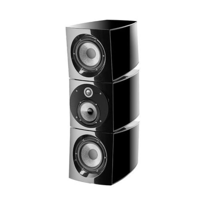 Focal VIVA LR UTOPIA COLOUR EVO - Gwarancja producenta - Salon Łódź - Raty 0%