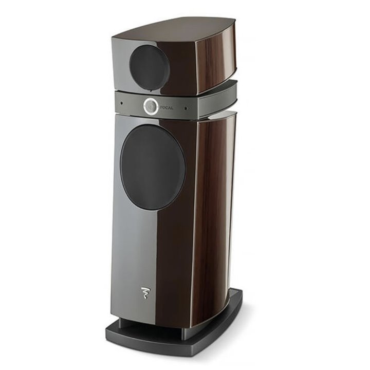 Focal SCALA EVO Novar Fonce 1szt - Gwarancja producenta - Salon Łódź - Raty 0%