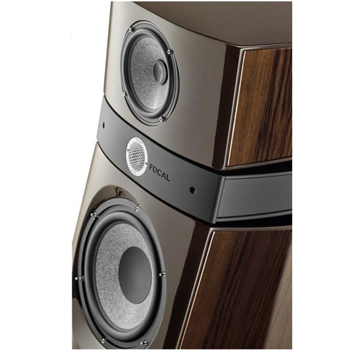 Focal MAESTRO EVO Nover Fonce 1szt - Gwarancja producenta - Salon Łódź - Raty 0%