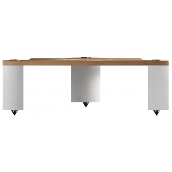 Naim Fraim Level Medium