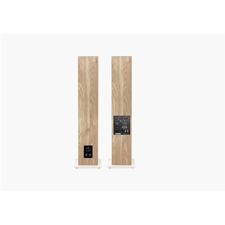 Triangle Elara LN-05A - Light Oak - 1szt - Raty 0% - Gwarancja producenta - Salon Łódź - Możliwy montaż u klienta
