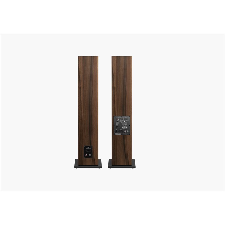 Triangle Elara LN-05A - Chestnut - 1szt - Raty 0% - Gwarancja producenta - Salon Łódź - Możliwy montaż u klienta