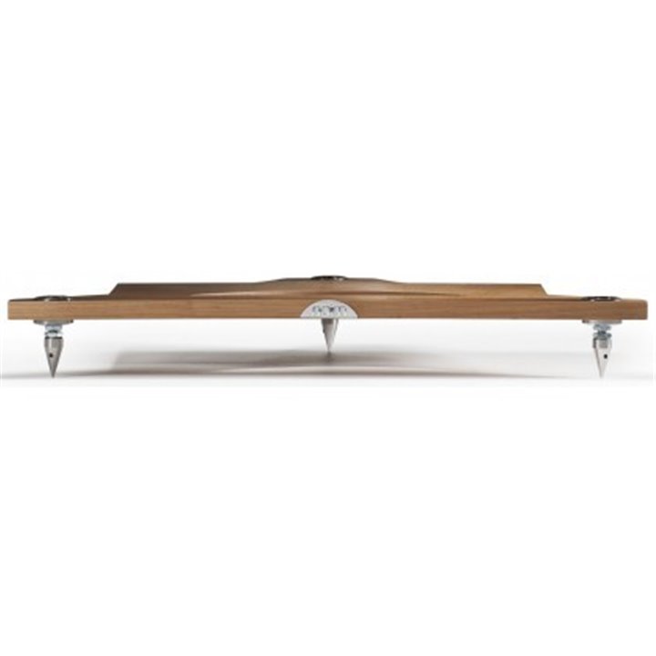 Naim Fraim Lite Base