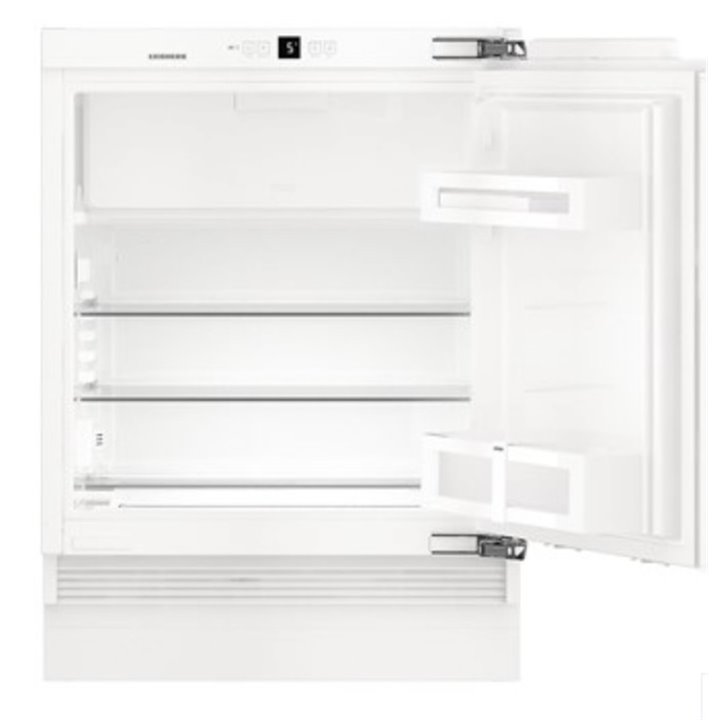 Liebherr UIK 1514 Comfort - Raty 0% - 5 lat gwarancji producenta - Salon Łódź