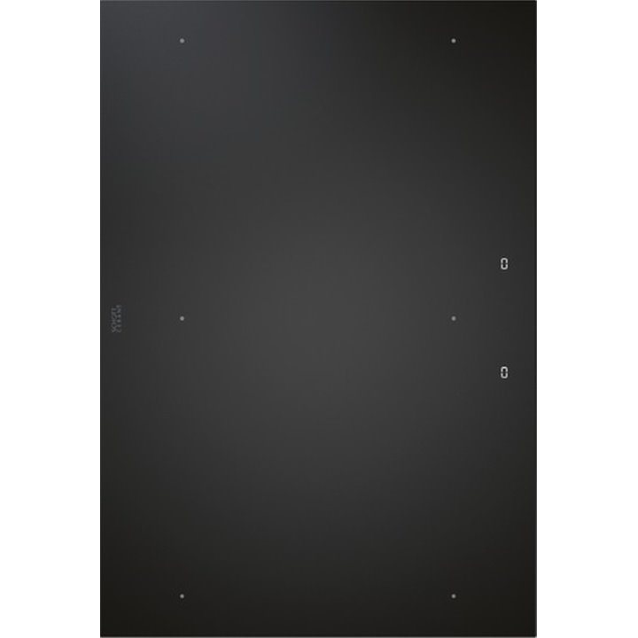 BORA Professional PKAS3FIT  - Raty 0% - Gwarancja producenta - Salon Łódź