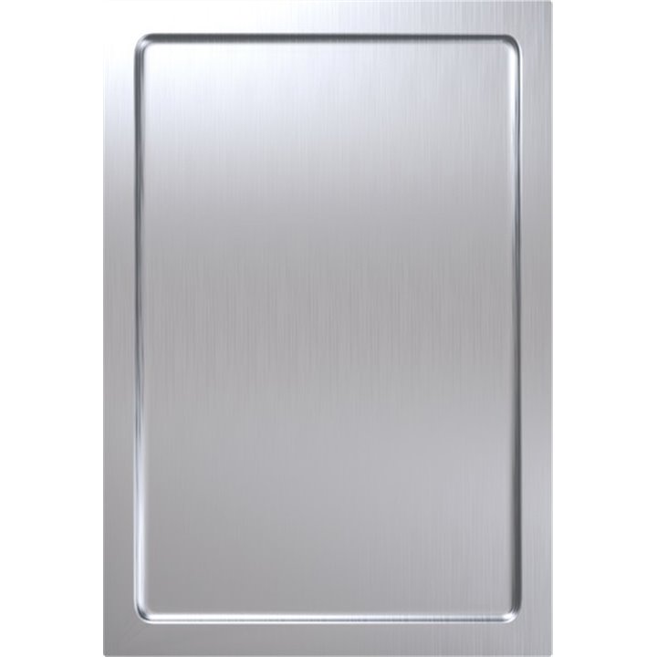 BORA Professional PKAS3FITAB - Raty 0% - Gwarancja producenta - Salon Łódź
