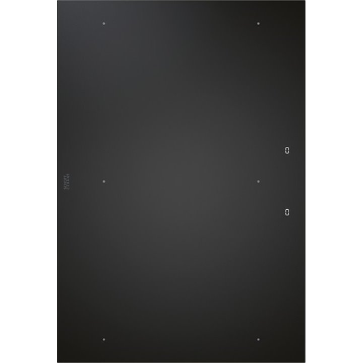 BORA Professional PKAS3FITAB - Raty 0% - Gwarancja producenta - Salon Łódź