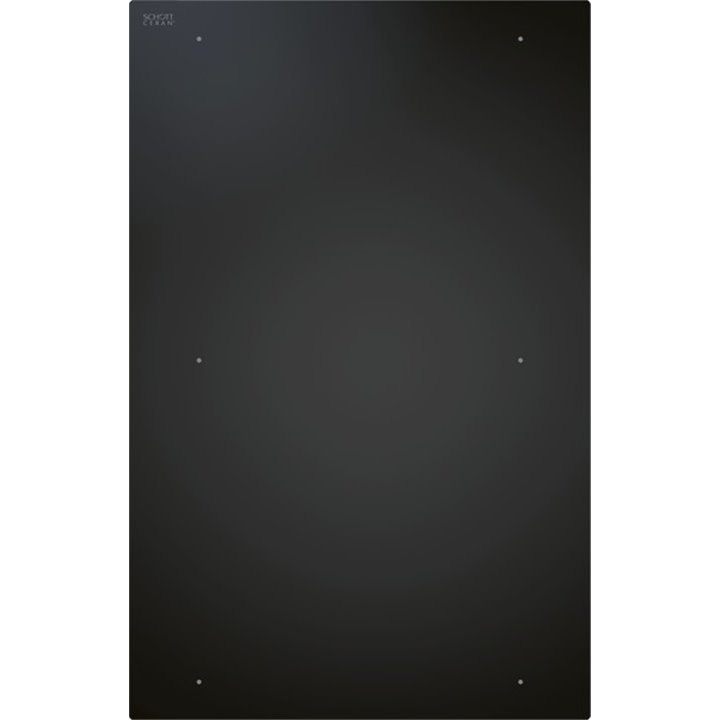 BORA Classic 2.0 CKA2FITAB - Raty 0% - Gwarancja producenta - Salon Łódź
