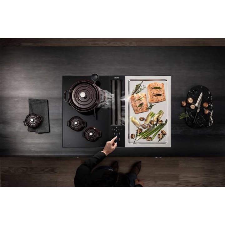 BORA Classic 2.0 CKA2FITAB - Raty 0% - Gwarancja producenta - Salon Łódź