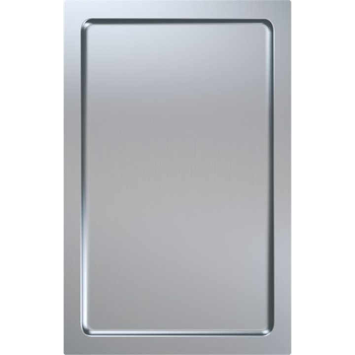 BORA Classic 2.0 CKA2FIAB - Raty 0% - Gwarancja producenta - Salon Łódź