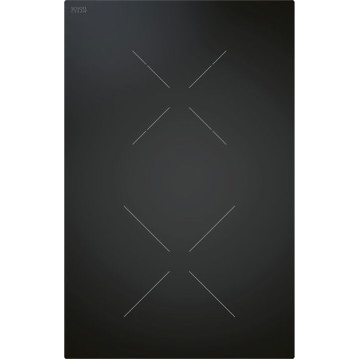 BORA Classic 2.0 CKA2HB - Raty 0% - Gwarancja producenta - Salon Łódź