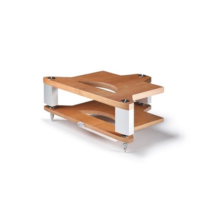 Naim Fraim Lite - Base i Level Standard