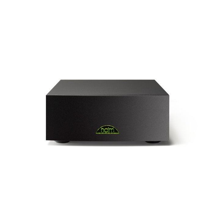 Naim SuperLine E - Gwarancja producenta - Salon Łódź - Raty 0%