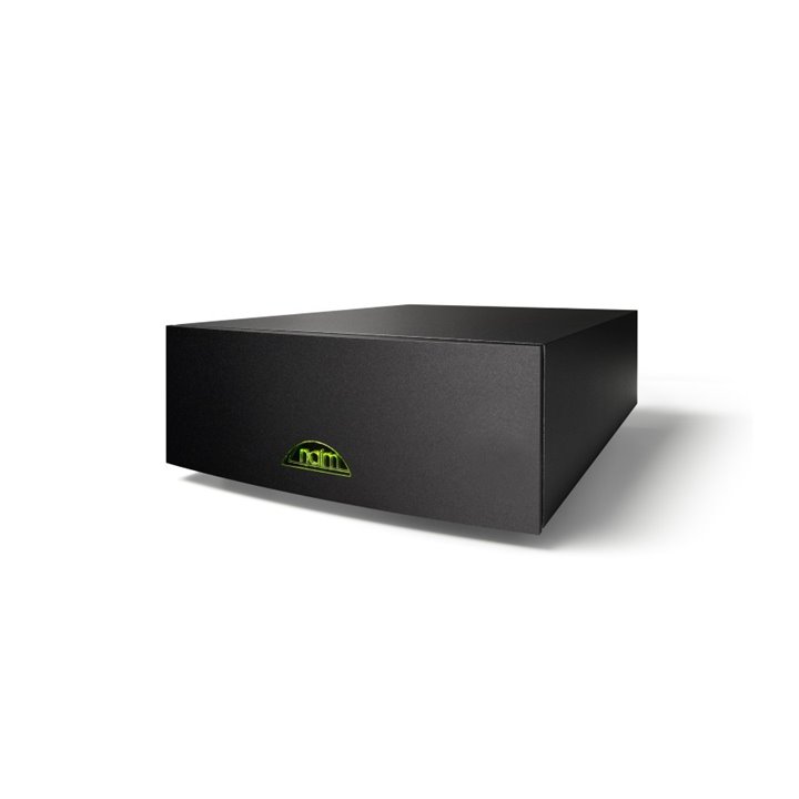 Naim StageLine MC - Gwarancja producenta - Salon Łódź - Raty 0%