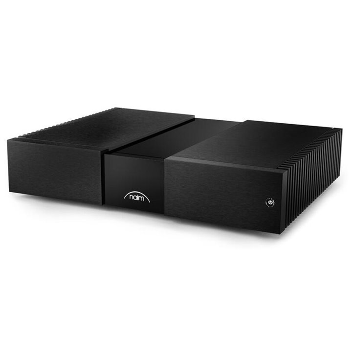 Naim NAP-250 - Gwarancja producenta - Salon Łódź - Raty 0%