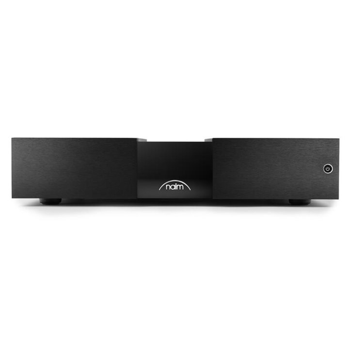 Naim NPX-300PS - Gwarancja producenta - Salon Łódź - Raty 0%