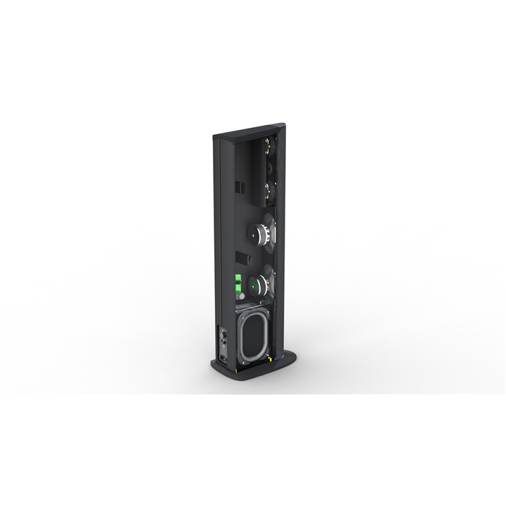 GoldenEar Technology Triton Two+ 1szt - Raty 0% - Gwarancja producenta - Salon Łódź - Możliwy montaż u klienta