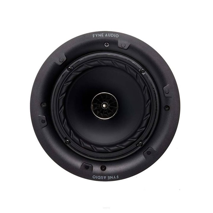 Fyne Audio FA501ic / Raty 0% - Gwarancja producenta - Salon Łódź