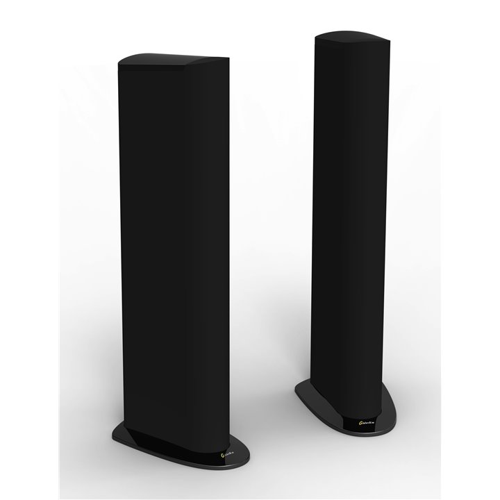 GoldenEar Technology Triton Three+ 1szt - Raty 0% - Gwarancja producenta - Salon Łódź - Możliwy montaż u klienta