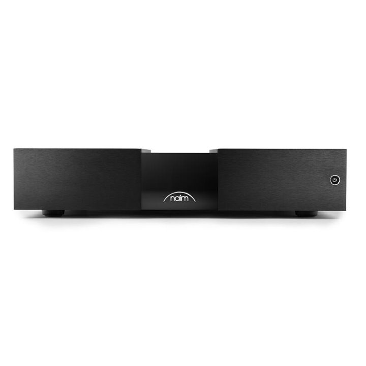 Naim NAP 350 - RATY 0% - GWARANCJA PRODUCENTA - SALON ŁÓDŹ - MOŻLIWY MONTAŻ U KLIENTA