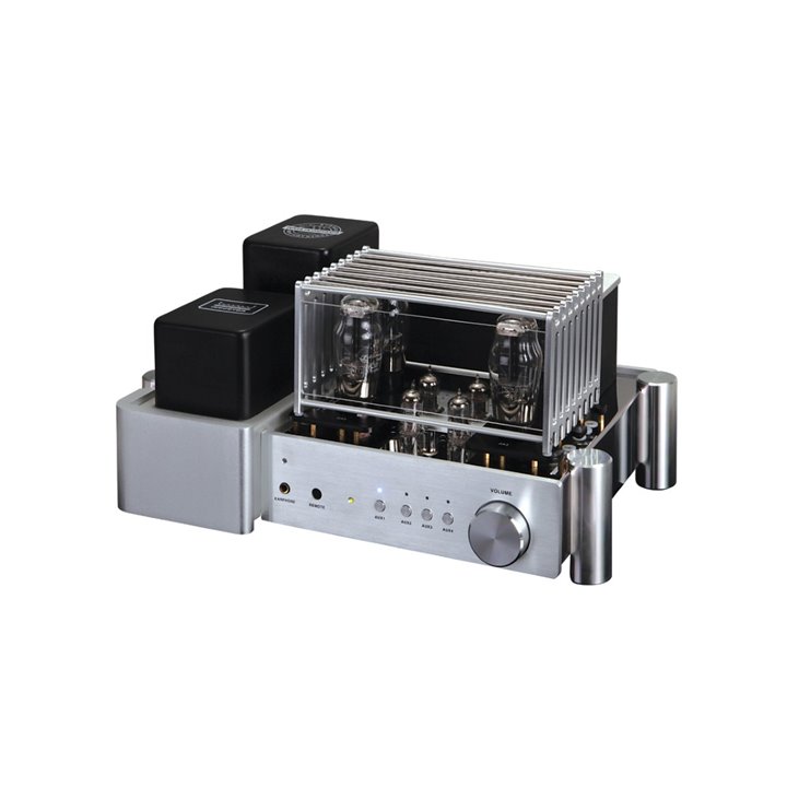 Yaqin MS-2A3